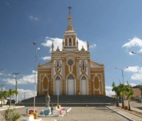 /album/galeria-de-fotos/igreja-matriz-jpg/